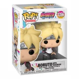 Figurka Boruto -  Boruto with Rasengan (Funko POP! Animation 1356)