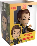 Figurka Breaking Bad - Better Call Saul (Youtooz Breaking Bad 18)