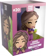 Figurka Breaking Bad - Marie Schrader (Youtooz Breaking Bad 20)