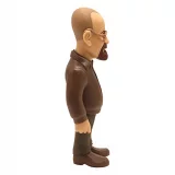 Figurka Breaking Bad - Walter White (Minix)