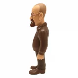 Figurka Breaking Bad - Walter White (Minix)