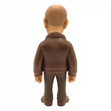 Figurka Breaking Bad - Walter White (Minix)