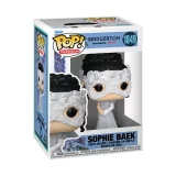 Figurka Bridgerton - Sophie Baek (Funko POP! Television 1849)