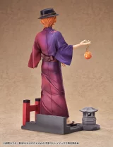 Figurka Bungo Stray Dogs - Chuya Nakahara: Yukata Ver. 1/7 (Good Smile Company)