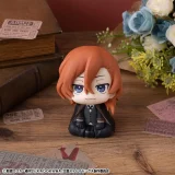 Figurka Bungo Stray Dogs - Chuya Nakahara (Look Up)
