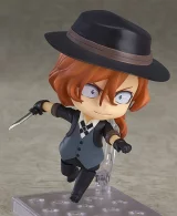Figurka Bungo Stray Dogs - Chuya Nakahara (Nendoroid)
