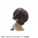 Figurka Bungo Stray Dogs - Osamu Dazai (Look Up)