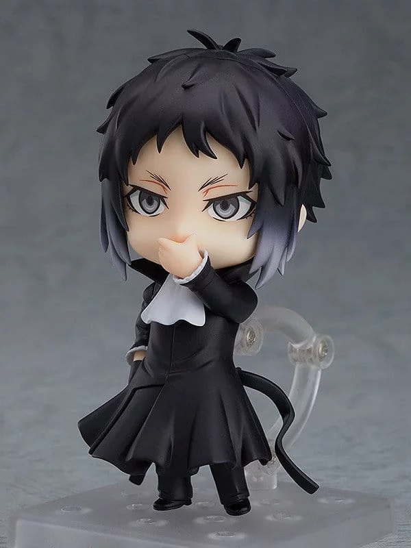 Bungo Stray Dogs figurka