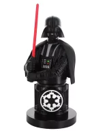 Figurka Cable Guy - Darth Vader (A New Hope)