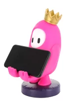 Figurka Cable Guy - Fall Guys Pink