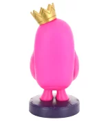 Figurka Cable Guy - Fall Guys Pink