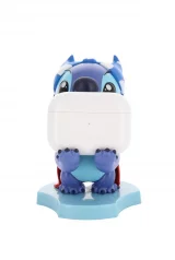 Figurka Cable Guy Holdem - Stitch Underpants