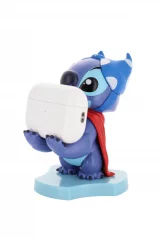 Figurka Cable Guy Holdem - Stitch Underpants