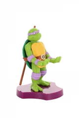 Figurka Cable Guy Holdem - Teenage Mutant Ninja Turtles Donatello