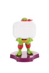 Figurka Cable Guy Holdem - Teenage Mutant Ninja Turtles Raphael