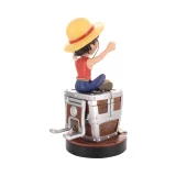 Figurka Cable Guy - One Piece Luffy
