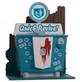 Figurka Call of Duty - Quick Revive (Youtooz Call of Duty 15)