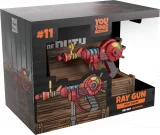 Figurka Call of Duty - Ray Gun (Youtooz Call of Duty 11)