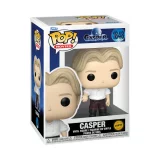 Figurka Casper - Casper Chase (Funko POP! Movies 1848)