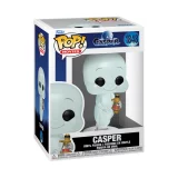 Figurka Casper - Casper (Funko POP! Movies 1848)