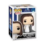 Figurka Casper - Kat Harvey (Funko POP! Movies 1849)