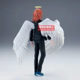 Figurka Chainsaw Man - Angel Devil (Banpresto)