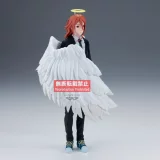 Figurka Chainsaw Man - Angel Devil (Banpresto)