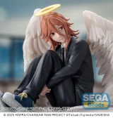Figurka Chainsaw Man - Angel Devil (Sega) - Manga