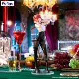 Figurka Chainsaw Man - BiCute Bunnies Makima (FuRyu)