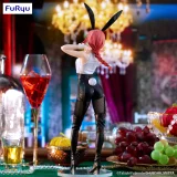 Figurka Chainsaw Man - BiCute Bunnies Makima (FuRyu)