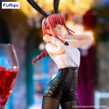 Figurka Chainsaw Man - BiCute Bunnies Makima (FuRyu)