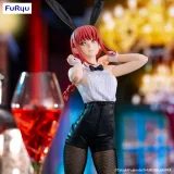 Figurka Chainsaw Man - BiCute Bunnies Makima (FuRyu)