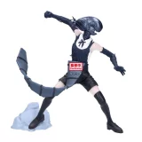 Figurka Chainsaw Man - Bomb (Banpresto)