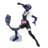 Figurka Chainsaw Man - Bomb (Banpresto)