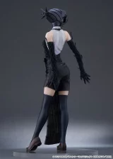 Figurka Chainsaw Man - Bomb (Good Smile Company)