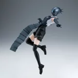 Figurka Chainsaw Man - Bomb (Vibration Stars) (Banpresto)