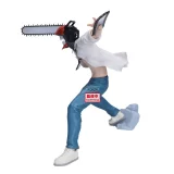 Figurka Chainsaw Man - Chainsaw Man (Banpresto)