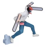 Figurka Chainsaw Man - Chainsaw Man (Banpresto)