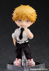 Figurka Chainsaw Man - Denji (Nendoroid) - Akční figurka