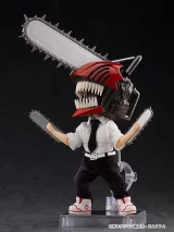 Figurka Chainsaw Man - Denji (Nendoroid) - Vocaloid