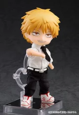 Figurka Chainsaw Man - Denji (Nendoroid) - Anime