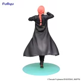 Figurka Chainsaw Man - Makima (FuRyu)