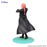 Figurka Chainsaw Man - Makima (FuRyu)