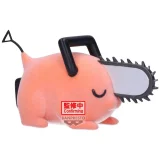 Figurka Chainsaw Man - Pochita Fluffy Puffy (Banpresto)