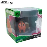 Figurka Chainsaw Man - Pochita (Super Gift 89)