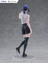 Figurka Chainsaw Man - Reze 30 cm (FuRyu)