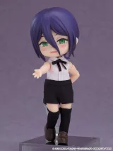Figurka Chainsaw Man - Reze (Nendoroid) - Manga
