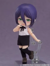 Figurka Chainsaw Man - Reze (Nendoroid) - Akční figurka