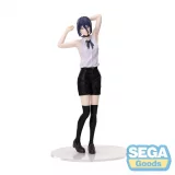 Figurka Chainsaw Man - Reze (Sega)