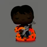 Figurka Coco - Miguel (Svítící) (Funko POP! Disney 1237)